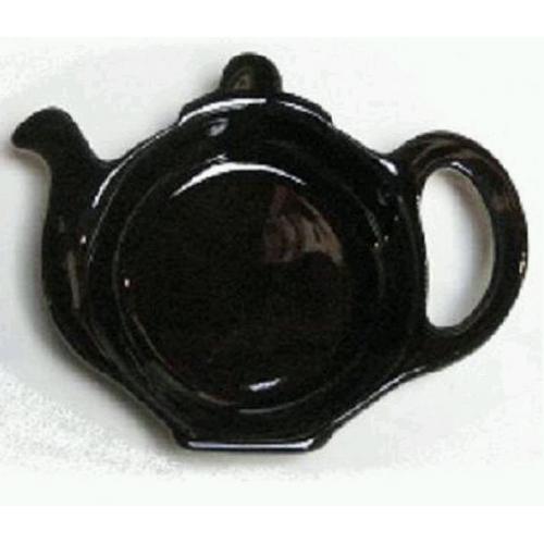 Teabag Caddy