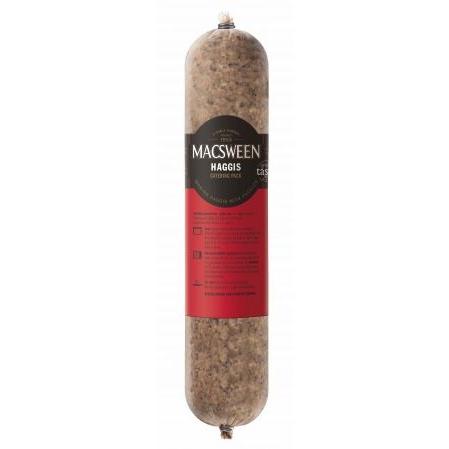 Macsween Lamb Haggis FR