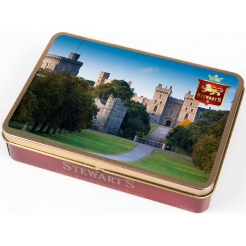 Windsor Castle