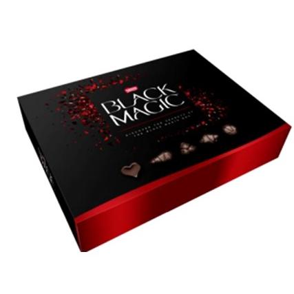 Nestle Black Magic Medium Carton
