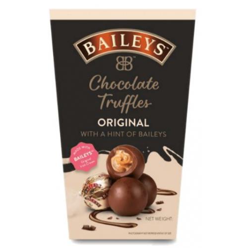 Baileys Truffles - Original