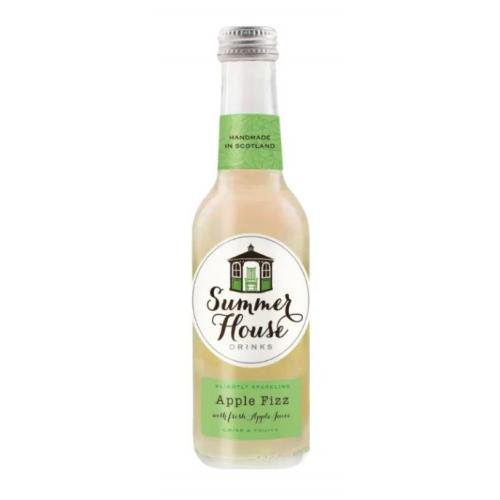 Summer House Apple Fiz