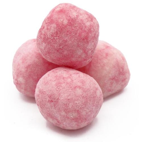 Kingsway BonBons Cherry