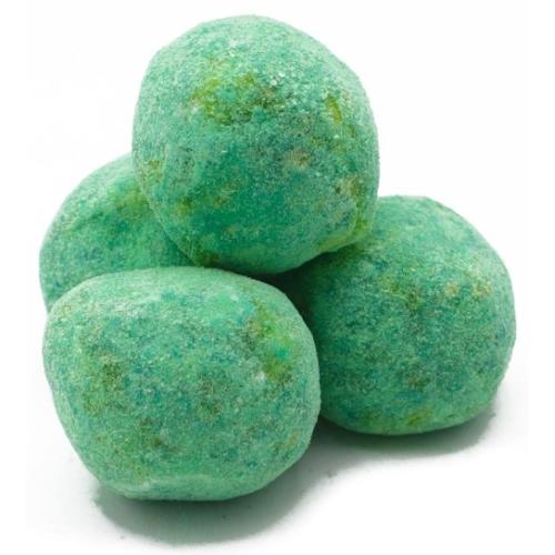 Kingsway BonBons Watermelon