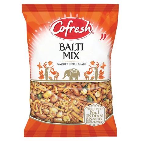 BALTI MIX 200G