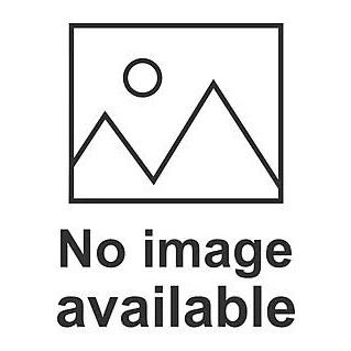 National Bakery- Baked Fresh CHICKEN CURRY 5'