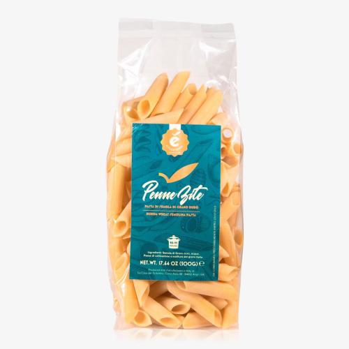 Morrisons Tagliatelle