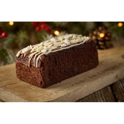 Original Cake Co. Tiramisu Chocolate Truffle Cake