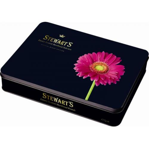 Pink Gerbera