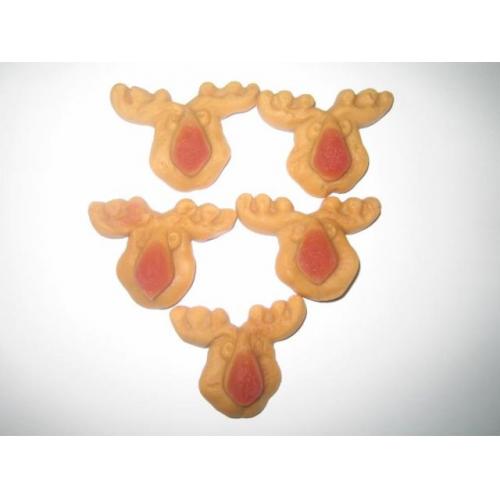 REINDEER - Bulk