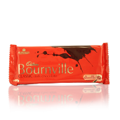 Cadbury Bournville Bar Standard