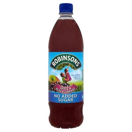 NAS PM Apple/BlackCurrant