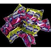 Sultans Rose & Lemon Turkish Delight 1 x