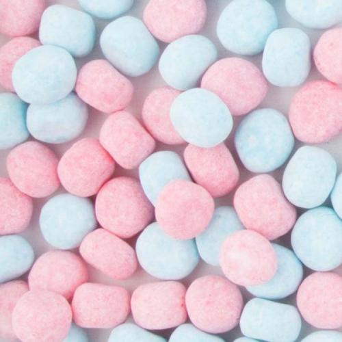 BC Kingsway Bubblegum Bonbons 2 x  301683