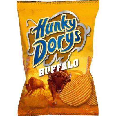 Buffalo
