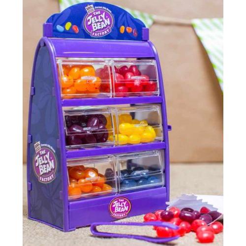 Pick 'N Mix (6 Drawers)